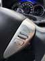 Nissan Note 1.2 Black Edition NAVI/AIRCO/CRUISE/NL AUTO/DEALER Gris - thumbnail 9