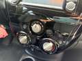 Nissan Note 1.2 Black Edition NAVI/AIRCO/CRUISE/NL AUTO/DEALER Gris - thumbnail 12