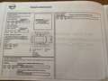 Nissan Note 1.2 Black Edition NAVI/AIRCO/CRUISE/NL AUTO/DEALER Gris - thumbnail 20