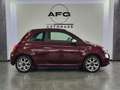Fiat 500C *CABRIO*APPLE CARPLAY*PDC* - thumbnail 4
