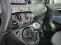 Fiat 500C *CABRIO*APPLE CARPLAY*PDC* - thumbnail 21