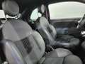 Fiat 500C *CABRIO*APPLE CARPLAY*PDC* - thumbnail 15