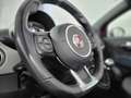 Fiat 500C *CABRIO*APPLE CARPLAY*PDC* - thumbnail 18