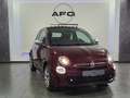 Fiat 500C *CABRIO*APPLE CARPLAY*PDC* - thumbnail 3