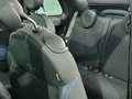 Fiat 500C *CABRIO*APPLE CARPLAY*PDC* - thumbnail 16