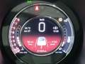 Fiat 500C *CABRIO*APPLE CARPLAY*PDC* - thumbnail 19