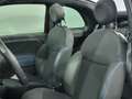 Fiat 500C *CABRIO*APPLE CARPLAY*PDC* - thumbnail 13