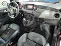 Fiat 500C *CABRIO*APPLE CARPLAY*PDC* - thumbnail 17