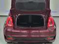 Fiat 500C *CABRIO*APPLE CARPLAY*PDC* - thumbnail 11