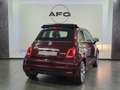 Fiat 500C *CABRIO*APPLE CARPLAY*PDC* - thumbnail 5