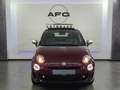 Fiat 500C *CABRIO*APPLE CARPLAY*PDC* - thumbnail 2