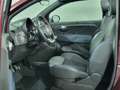 Fiat 500C *CABRIO*APPLE CARPLAY*PDC* - thumbnail 12