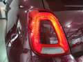 Fiat 500C *CABRIO*APPLE CARPLAY*PDC* - thumbnail 10