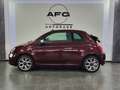 Fiat 500C *CABRIO*APPLE CARPLAY*PDC* - thumbnail 8