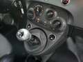 Fiat 500C *CABRIO*APPLE CARPLAY*PDC* - thumbnail 22