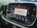 Fiat 500C *CABRIO*APPLE CARPLAY*PDC* - thumbnail 20
