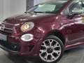Fiat 500C *CABRIO*APPLE CARPLAY*PDC* - thumbnail 9
