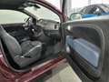 Fiat 500C *CABRIO*APPLE CARPLAY*PDC* - thumbnail 14