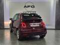 Fiat 500C *CABRIO*APPLE CARPLAY*PDC* - thumbnail 7