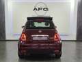 Fiat 500C *CABRIO*APPLE CARPLAY*PDC* - thumbnail 6