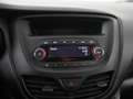 Opel Karl 1.0 ecoFLEX Edition | 12 mnd Garantie | Zondag Ope Noir - thumbnail 12