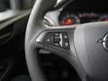 Opel Karl 1.0 ecoFLEX Edition | 12 mnd Garantie | Zondag Ope Noir - thumbnail 7
