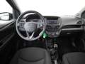 Opel Karl 1.0 ecoFLEX Edition | 12 mnd Garantie | Zondag Ope Noir - thumbnail 5