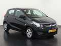 Opel Karl 1.0 ecoFLEX Edition | 12 mnd Garantie | Zondag Ope Noir - thumbnail 28