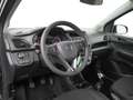 Opel Karl 1.0 ecoFLEX Edition | 12 mnd Garantie | Zondag Ope Noir - thumbnail 25