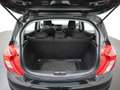 Opel Karl 1.0 ecoFLEX Edition | 12 mnd Garantie | Zondag Ope Noir - thumbnail 17