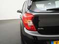 Opel Karl 1.0 ecoFLEX Edition | 12 mnd Garantie | Zondag Ope Noir - thumbnail 16