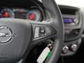 Opel Karl 1.0 ecoFLEX Edition | 12 mnd Garantie | Zondag Ope Noir - thumbnail 9