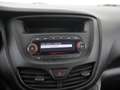 Opel Karl 1.0 ecoFLEX Edition | 12 mnd Garantie | Zondag Ope Noir - thumbnail 14