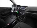 Opel Karl 1.0 ecoFLEX Edition | 12 mnd Garantie | Zondag Ope Noir - thumbnail 2