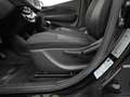 Opel Karl 1.0 ecoFLEX Edition | 12 mnd Garantie | Zondag Ope Noir - thumbnail 22