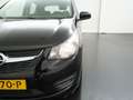 Opel Karl 1.0 ecoFLEX Edition | 12 mnd Garantie | Zondag Ope Noir - thumbnail 15