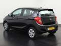 Opel Karl 1.0 ecoFLEX Edition | 12 mnd Garantie | Zondag Ope Noir - thumbnail 6