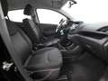 Opel Karl 1.0 ecoFLEX Edition | 12 mnd Garantie | Zondag Ope Noir - thumbnail 3