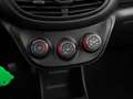 Opel Karl 1.0 ecoFLEX Edition | 12 mnd Garantie | Zondag Ope Noir - thumbnail 11