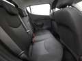 Opel Karl 1.0 ecoFLEX Edition | 12 mnd Garantie | Zondag Ope Noir - thumbnail 18