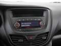 Opel Karl 1.0 ecoFLEX Edition | 12 mnd Garantie | Zondag Ope Noir - thumbnail 13