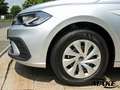 Volkswagen Polo Life 1.0 TSI OPF 5-Gang Zilver - thumbnail 18