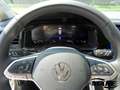 Volkswagen Polo Life 1.0 TSI OPF 5-Gang Argent - thumbnail 15