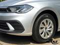 Volkswagen Polo Life 1.0 TSI OPF 5-Gang Argent - thumbnail 17