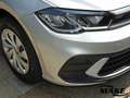 Volkswagen Polo Life 1.0 TSI OPF 5-Gang Argent - thumbnail 3
