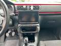 Citroen C3 Shine 1.2 PureTech 83 Noir - thumbnail 19