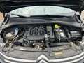 Citroen C3 Shine 1.2 PureTech 83 Nero - thumbnail 12
