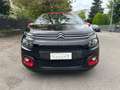 Citroen C3 Shine 1.2 PureTech 83 Noir - thumbnail 8