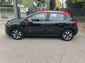 Citroen C3 Shine 1.2 PureTech 83 Noir - thumbnail 2