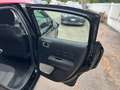 Citroen C3 Shine 1.2 PureTech 83 Nero - thumbnail 24